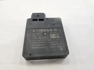 8894633994 Датчик слепых зон Geely Monjaro Арт VZ237152