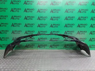 521190X962, 5211906J20 Бампер тойота, тоёта камри хв70 (хв x Toyota Camry XV70 Арт ARM265185, вид 4