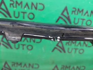 521190X962, 5211906J20 Бампер тойота, тоёта камри хв70 (хв x Toyota Camry XV70 Арт ARM265185, вид 6