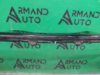 521190X962, 5211906J20 Бампер тойота, тоёта камри хв70 (хв x Toyota Camry XV70 Арт ARM265185, вид 7