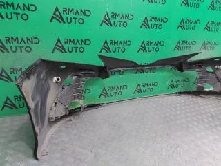 521190X962, 5211906J20 Бампер тойота, тоёта камри хв70 (хв x Toyota Camry XV70 Арт ARM265185, вид 8