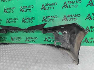 521190X962, 5211906J20 Бампер тойота, тоёта камри хв70 (хв x Toyota Camry XV70 Арт ARM265185, вид 9