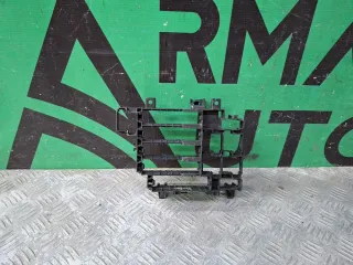 80A971845, 8 Корпус блока предохранителей Audi Q5 2 Арт ARM345200, вид 1
