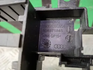 80A971845, 8 Корпус блока предохранителей Audi Q5 2 Арт ARM345200, вид 7
