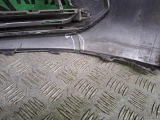 3G8807796AGRU, 3G8807796A, 4 Бампер фольксваген, фольцваген артеон Volkswagen Arteon Арт ARM371798, вид 7