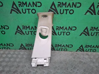 F165402060CA, 7 Обшивка стойки центральной верхняя Jetour Dashing Арт ARM372481, вид 1