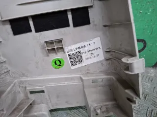 F165402060CA, 7 Обшивка стойки центральной верхняя Jetour Dashing Арт ARM372481, вид 5