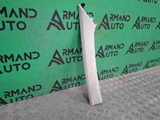 F165402010CA, 7 обшивка стойки верхняя Jetour Dashing Арт ARM372491, вид 2