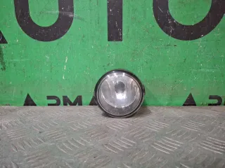 261508993B, 2 ПТФ Nissan X-Trail T31 Арт ARM372842, вид 2