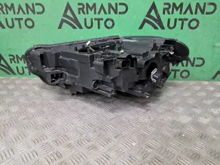 63119477812, 5A01172, 1 Фара BMW X1 F48 Арт ARM373022, вид 7
