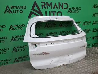552000148AADYJ, 8 дверь багажника Chery Tiggo 7 PRO Арт ARM373527, вид 2