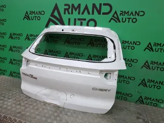 552000148AADYJ, 8 дверь багажника Chery Tiggo 7 PRO Арт ARM373527, вид 3