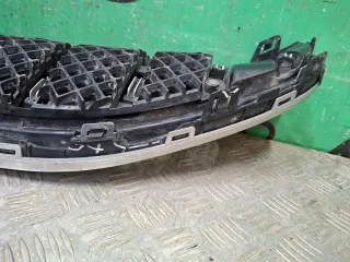 280328001BKJB, H97A2803015AA, 8 решетка радиатора Voyah Free Арт ARM373645, вид 11