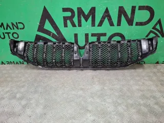 280328001BKJB, H97A2803015AA, 8 решетка радиатора Voyah Free Арт ARM373645, вид 5