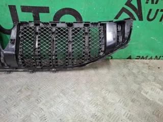 280328001BKJB, H97A2803015AA, 8 решетка радиатора Voyah Free Арт ARM373645, вид 7