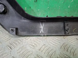 622786FR0A, 7 Накладка бампера верхняя Nissan X-Trail T32 Арт ARM373792, вид 7