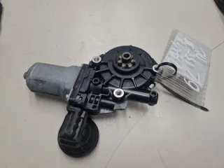 8572035140 Моторчик стеклоподъёмника передний левый Toyota Rav 4 3 Арт ZAP306829, вид 1