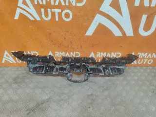5311542010, 4 кронштейн решетки радиатора Toyota Rav 4 5 Арт AR305900, вид 1