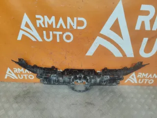 5311542010, 4 кронштейн решетки радиатора Toyota Rav 4 5 Арт AR305900, вид 4