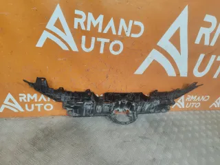 5311542010, 4 кронштейн решетки радиатора Toyota Rav 4 5 Арт AR305900, вид 5