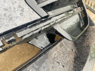 51119492876, 7421792, 4 бампер бмв х5 (х x 5) г05 (г g 05) BMW X5 G05  Арт AR306346, вид 11