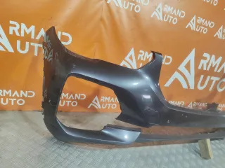 51119492876, 7421792, 4 бампер бмв х5 (х x 5) г05 (г g 05) BMW X5 G05  Арт AR306346, вид 2