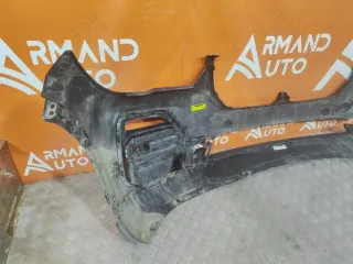 51119492876, 7421792, 4 бампер бмв х5 (х x 5) г05 (г g 05) BMW X5 G05  Арт AR306346, вид 7