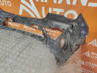 6010173200, 8890921489, 4 бампер джили монжаро Geely Monjaro Арт AR306527, вид 12