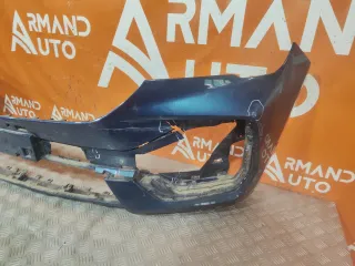 6010173200, 8890921489, 4 бампер джили монжаро Geely Monjaro Арт AR306527, вид 3