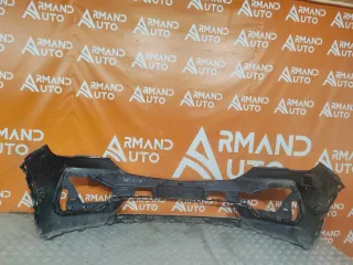 6010173200, 8890921489, 4 бампер джили монжаро Geely Monjaro Арт AR306527, вид 10