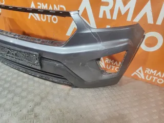 86511M0000, 4 бампер хендай, хундай, хёндай крета Hyundai Creta 1 Арт AR306528, вид 3