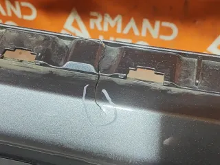 86511M0000, 4 бампер хендай, хундай, хёндай крета Hyundai Creta 1 Арт AR306528, вид 4