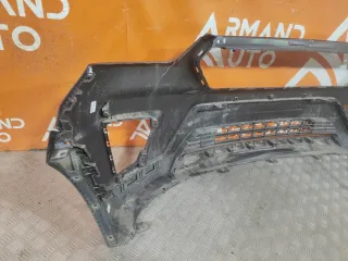 86511M0000, 4 бампер хендай, хундай, хёндай крета Hyundai Creta 1 Арт AR306528, вид 8