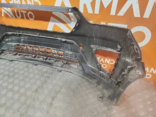 86511M0000, 4 бампер хендай, хундай, хёндай крета Hyundai Creta 1 Арт AR306528, вид 9