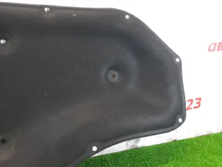 51487471230, 7471230 Шумоизоляция капота BMW X1 F48 Арт 40512, вид 4