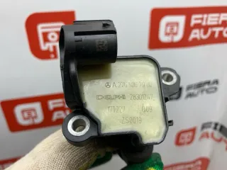 A2769067900, 28301247 Катушка зажигания Mercedes ML/GLE W166 Арт 61458, вид 3