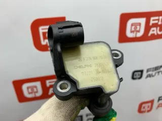 A2769067900, 28301247 Катушка зажигания Mercedes ML/GLE W166 Арт 61459, вид 3