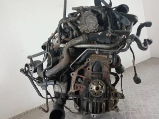 BKD,291484 Двигатель Volkswagen Touran 1 Арт AG1109705, вид 5