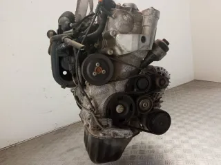CGP,222662 Двигатель Volkswagen Polo 5 Арт AG1108733, вид 3