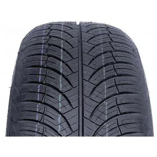  Всесезонная шина ilink multimatch a/s 245/45 R19 102W Арт 2962570, вид 1