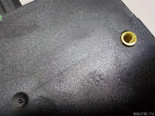 1C0959799 VAG Блок комфорта Skoda Superb 1 Арт E81089611, вид 9