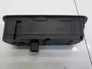 9438200197 Mercedes Benz Блок кнопок Mercedes Actros Арт E4233186, вид 2