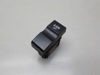9435451807 Mercedes Benz Кнопка антипробуксовочной системы Mercedes Actros Арт E36273609, вид 2
