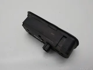 9438200197 Mercedes Benz Блок кнопок Mercedes Actros Арт E36273606, вид 3