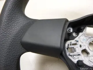 6R0419091D VAG Рулевое колесо для AIR BAG (без AIR BAG) Volkswagen Polo 6 Арт E100573124, вид 11