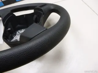 6R0419091D VAG Рулевое колесо для AIR BAG (без AIR BAG) Volkswagen Polo 6 Арт E100573124, вид 6
