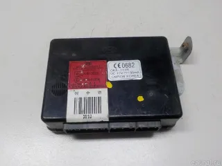 954002E241 Hyundai-Kia Блок управления светом Hyundai Tucson 1 Арт E52205286, вид 3