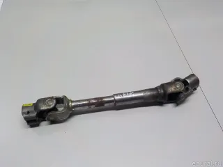 5640029501 Hyundai-Kia Кардан рулевой Hyundai Lantra 2 Арт E52368355, вид 1
