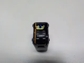9495029000 Hyundai-Kia Кнопка освещения панели приборов Hyundai Lantra 2 Арт E52368364