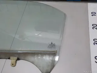 8341029020 Hyundai-Kia Стекло двери задней левой Hyundai Lantra 2 Арт E52368385, вид 5